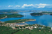 Ayvalık