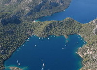 Dalaman