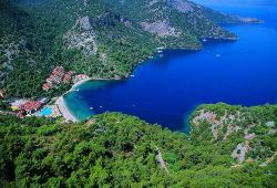  Fethiye Resimleri